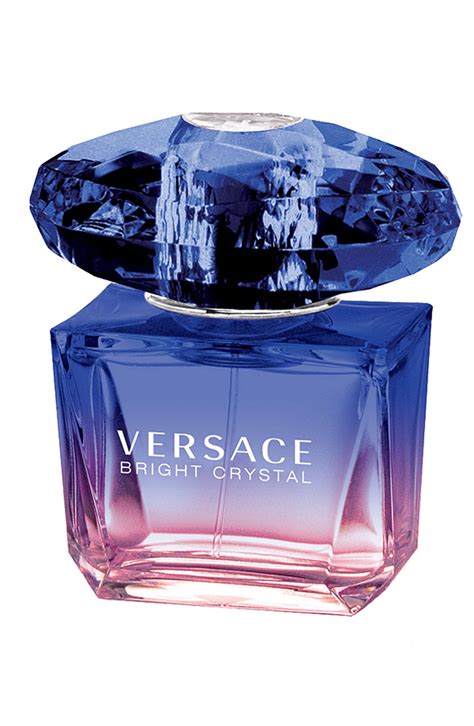 versace crystal site fragrantica.com|versace bright crystal models name.